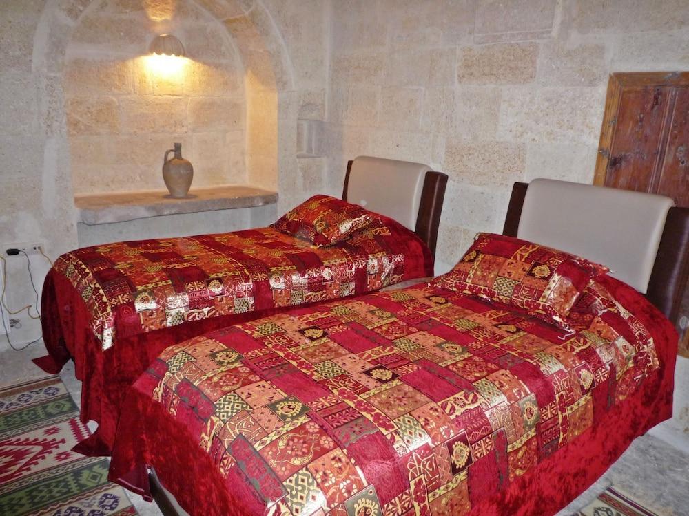 Cave Konak Cappadocia- Special Category Юргюп Екстериор снимка